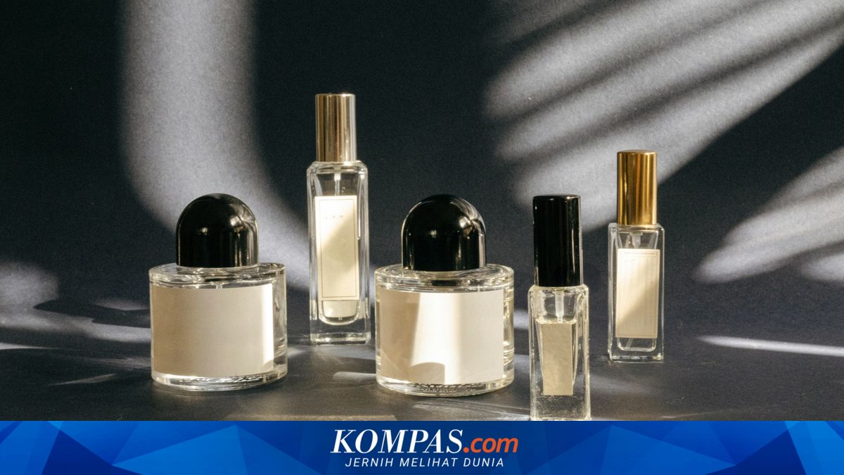 Mengapa Warga Cilacap Antre Berjam-jam untuk Cek Kesehatan Gratis di Jalan A. Yani?